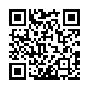 LINE-ID QRcode image